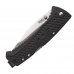 Canivete SOG Traction